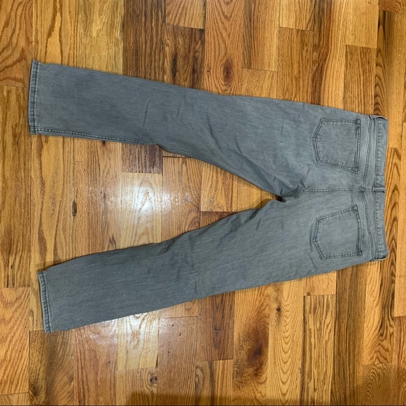 Old Navy Skinny Denim Jeans - Picture 7 of 8
